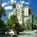 Embassy Suites Santa Ana - Orange County Airport North::Expedia