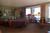 Best Western Rancho Grande::Priceline.com