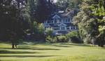 Meadowood Napa Valley