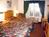 Country Inn & Suites By Carlson::Expedia