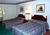 Knights Inn::Travelocity.com