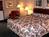 Hampton Inn Worcester::Priceline.com