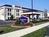 Hampton Inn Indianapolis-Sw/Plainfield::Travelocity