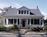 LeRosier Country Inn Bed and Breakfast::ProfessionalTravelGuide.com