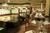 Holiday Inn Wilsonville::Orbitz