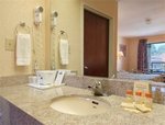 Days Inn Suffolk::Yahoo! Travel