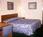 Super 8 Motel - Lake Jackson/Clute::ProfessionalTravelGuide.com