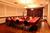 Best Western Barons Hotel::Priceline.com