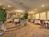 Ramada Vineland::Travelocity.com