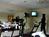 Ramada Inn & Suites Sea Tac Airport::Orbitz