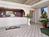 Days Inn Somerset::Priceline.com
