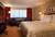 Four Points by Sheraton Norwood::Expedia
