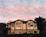 Fogcatcher Inn::Hotels.com