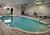 Howard Johnson Express Inn - Effingham::Orbitz