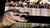 Audubon Aquarium of the Americas::Auduboninstitute