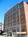 Hotel Bothwell Clarion Collection::Expedia
