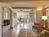 Days Inn Athens::Orbitz