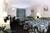 Days Inn - Niagara Falls, Clifton Hill Casino from Yahoo! Travel
