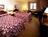 Drawbridge Inn Hotel::Travelocity.com