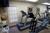 Staybridge Suites Princeton::Priceline.com
