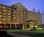 Radisson Hotel Gateway Seattle-Tacoma Airport::Expedia