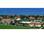 Ocean Edge Resort and Golf Club::Epinions.com