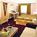 Radisson Hotel Hyannis, MA from Expedia