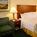 Fairfield Inn by Marriott Flagstaff from ProfessionalTravelGuide.com