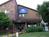Americas Best Value Inn::Expedia
