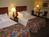 Holiday Inn Laredo Civic Center::Orbitz