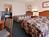 Days Inn Washington::Travelocity.com