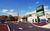 Fernwood Hotel and Resort::Priceline.com