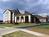 Homewood Suites By Hilton Lexington, KY::Yahoo! Travel