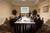 Holiday Inn Conference Center::Priceline.com