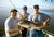 Best Western Apalach Inn from Orbitz