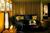Hotel Andra::Travelocity.com