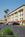 Holiday Inn Express Colton::Travelocity.com