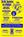 Super 8 Bend::ProfessionalTravelGuide.com