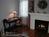 Ivory Creek Bed and Breakfast::BedAndBreakfast.com