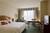Hilton Garden Inn New Orleans French Quarter/Cbd from Orbitz