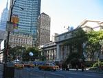 Courtyard New York Manhattan/Fifth Avenue::VirtualTourist