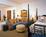 Spa of Ojai Valley Inn::Expedia