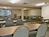 Ramada Cleveland Airport West::Orbitz