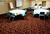 Best Western Casablanca Inn::Priceline.com