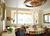 Kilmarnock Inn::TripAdvisor
