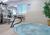 Travelodge Elko::Travelocity.com