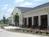 Holiday Inn Hotel & Suites Denton University Area::Priceline.com