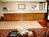 Guest Lodge::Expedia