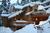 Hidden Creek Bed & Breakfast::BedAndBreakfast.com