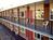 Econo Lodge Downtown Ottawa::Expedia